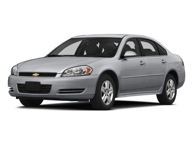 chevrolet impala limited 2016 2G1WA5E30G1132433 image chevrolet impala limited 2016 2G1WA5E30G1132433 image